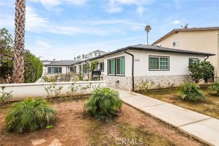 206 Chicago Avenue A, Huntington Beach, CA 92648