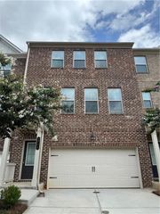 3706 Davis Circle, Duluth, GA 30096
