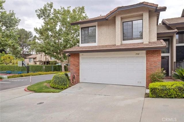 1921 Cobblefield, Glendora, CA 91740