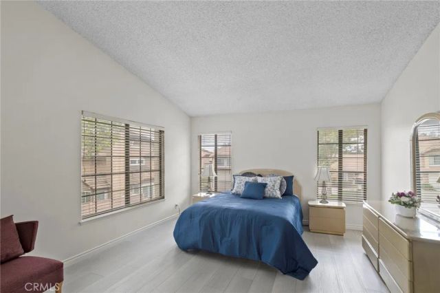 1921 Cobblefield, Glendora, CA 91740