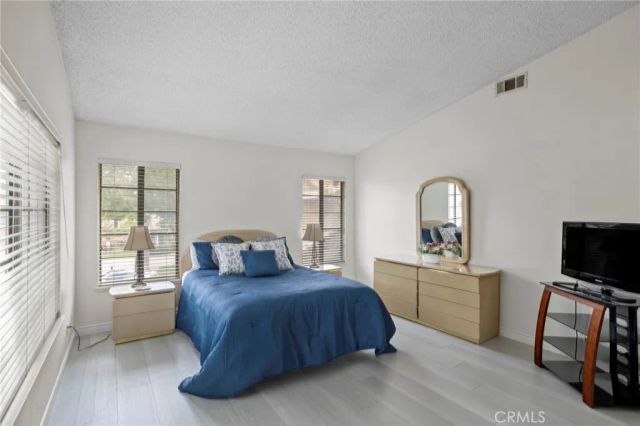 1921 Cobblefield, Glendora, CA 91740