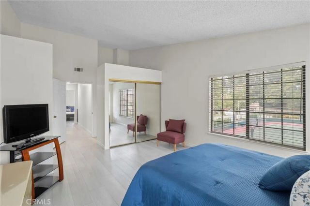 1921 Cobblefield, Glendora, CA 91740