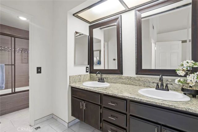 1921 Cobblefield, Glendora, CA 91740