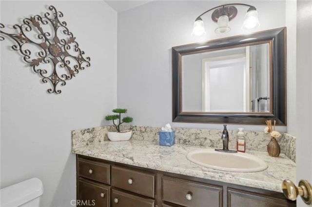 1921 Cobblefield, Glendora, CA 91740