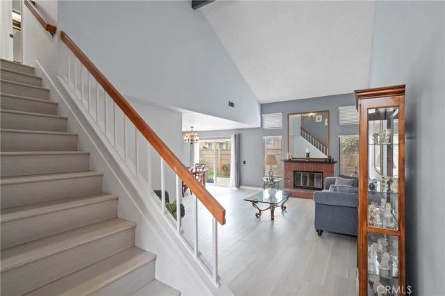 1921 Cobblefield, Glendora, CA 91740