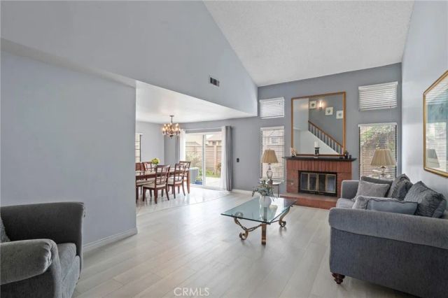 1921 Cobblefield, Glendora, CA 91740