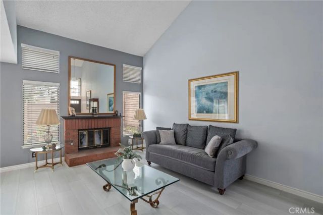 1921 Cobblefield, Glendora, CA 91740