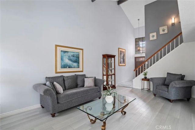 1921 Cobblefield, Glendora, CA 91740