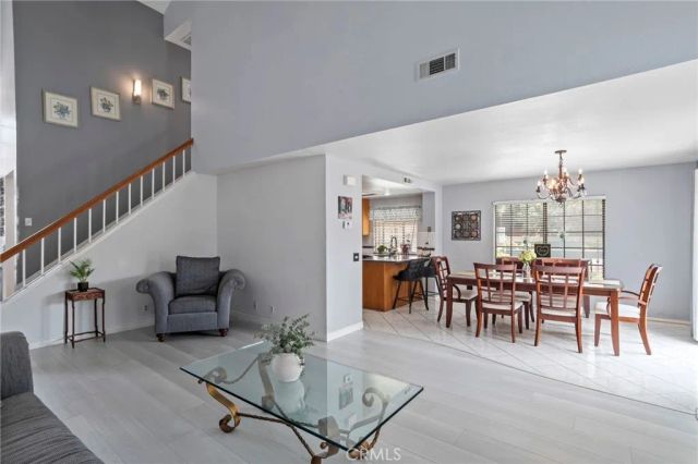 1921 Cobblefield, Glendora, CA 91740