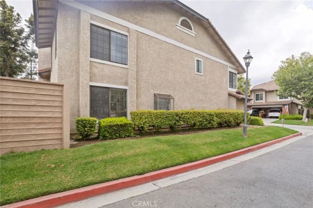 1921 Cobblefield, Glendora, CA 91740