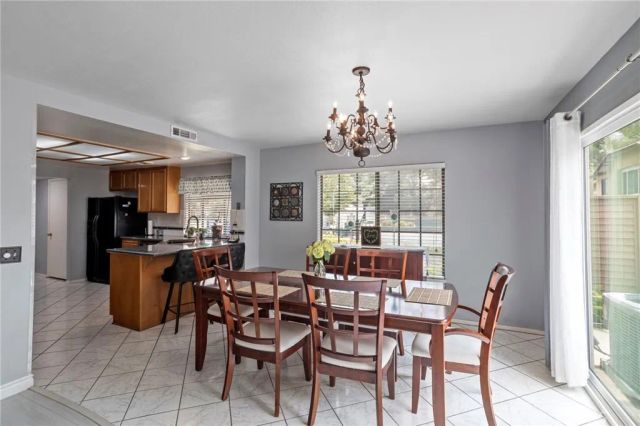 1921 Cobblefield, Glendora, CA 91740