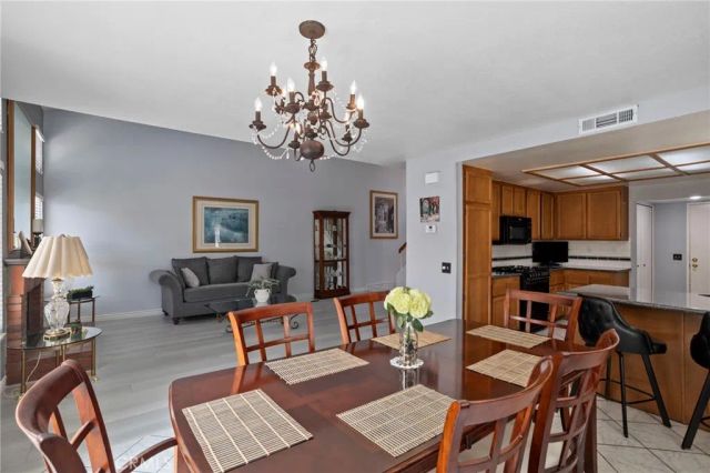 1921 Cobblefield, Glendora, CA 91740