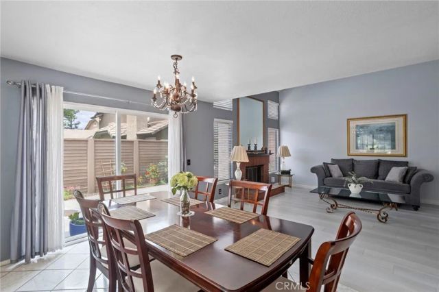 1921 Cobblefield, Glendora, CA 91740