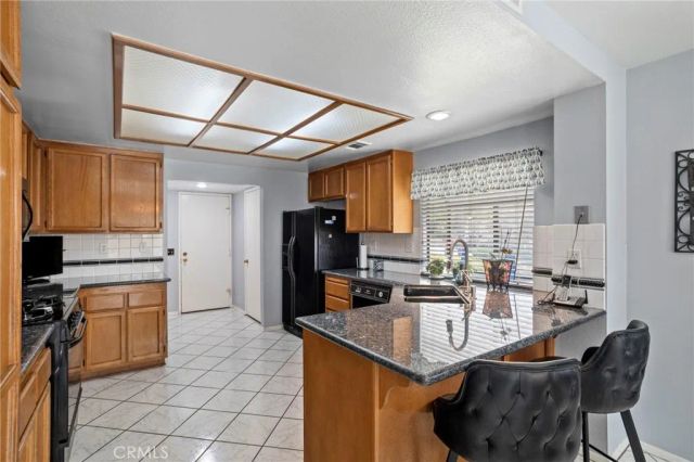 1921 Cobblefield, Glendora, CA 91740