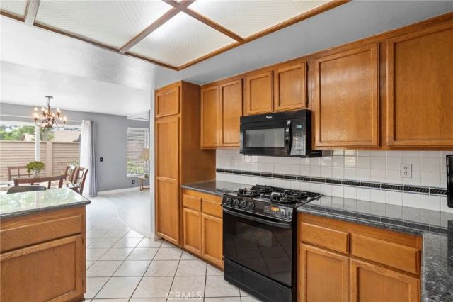 1921 Cobblefield, Glendora, CA 91740