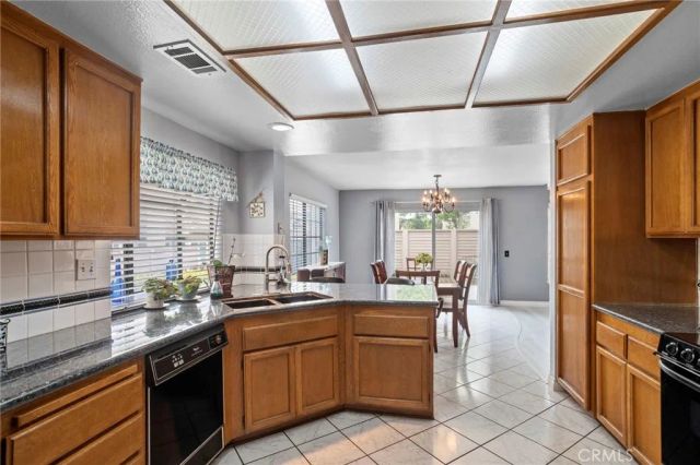 1921 Cobblefield, Glendora, CA 91740