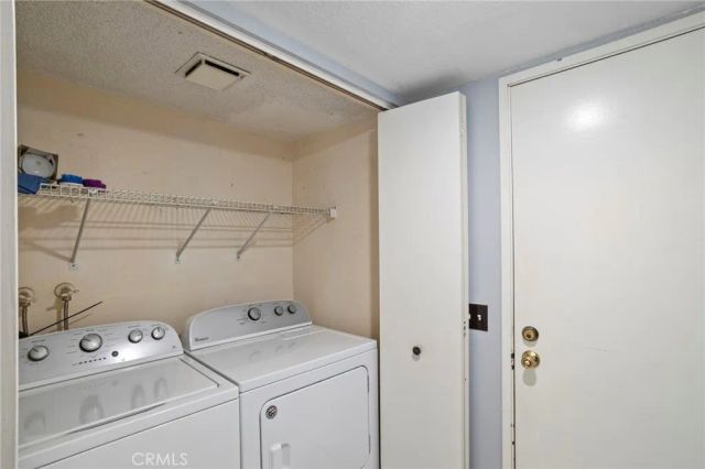 1921 Cobblefield, Glendora, CA 91740