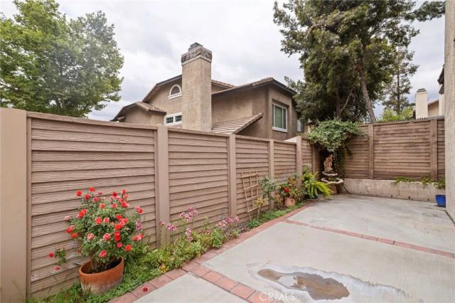 1921 Cobblefield, Glendora, CA 91740