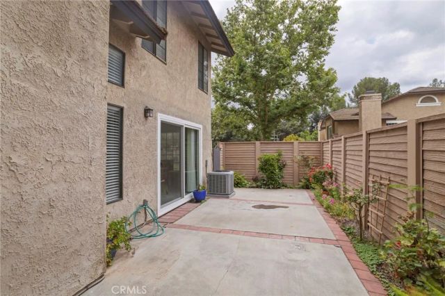 1921 Cobblefield, Glendora, CA 91740