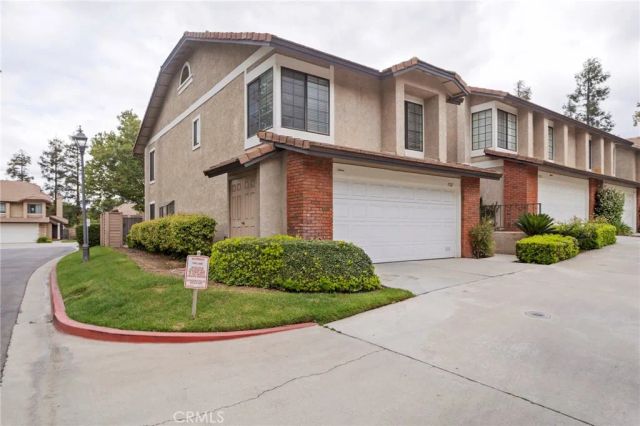 1921 Cobblefield, Glendora, CA 91740