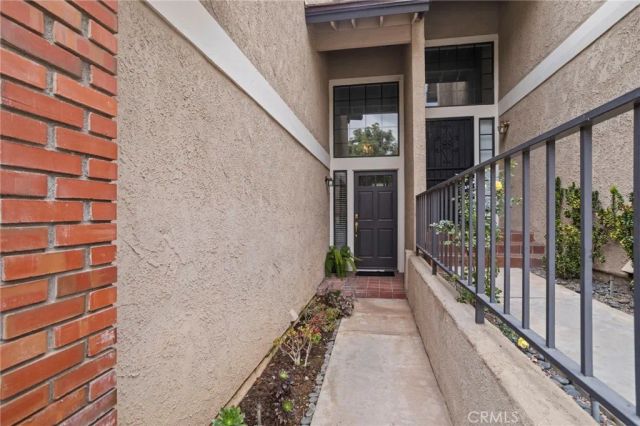 1921 Cobblefield, Glendora, CA 91740