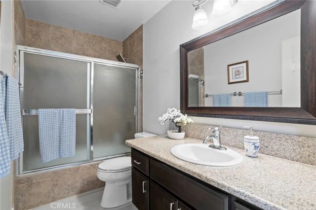 1921 Cobblefield, Glendora, CA 91740