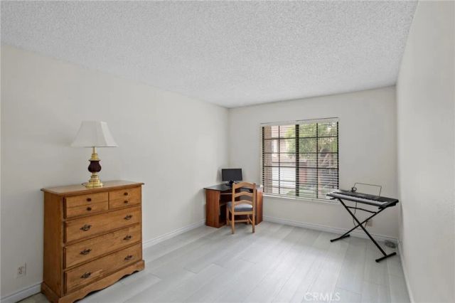 1921 Cobblefield, Glendora, CA 91740