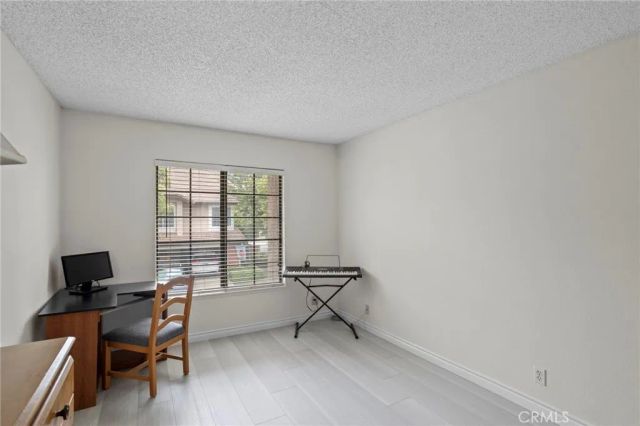 1921 Cobblefield, Glendora, CA 91740