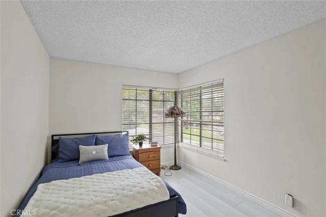 1921 Cobblefield, Glendora, CA 91740