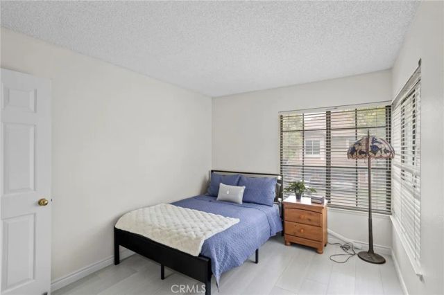 1921 Cobblefield, Glendora, CA 91740