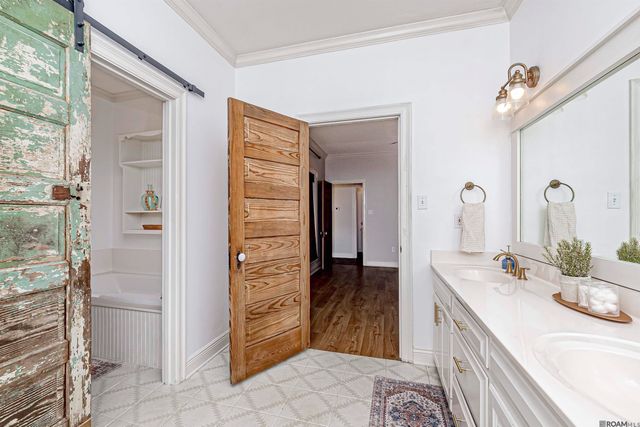 6094 Beechgrove Ln, St Francisville, LA 70775