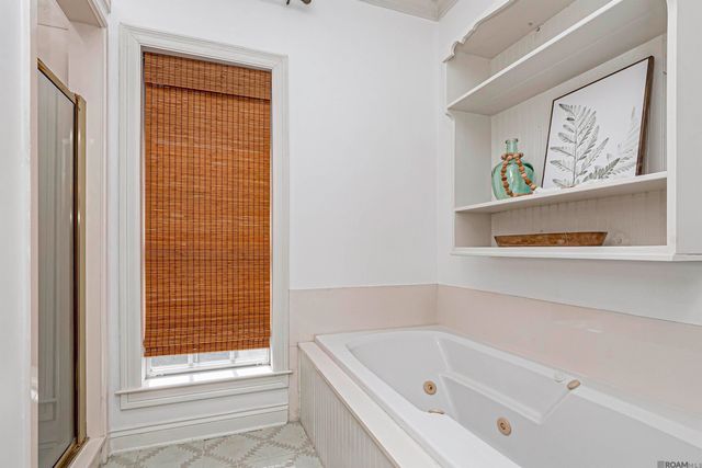 6094 Beechgrove Ln, St Francisville, LA 70775