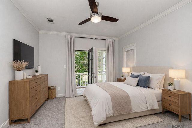 6094 Beechgrove Ln, St Francisville, LA 70775