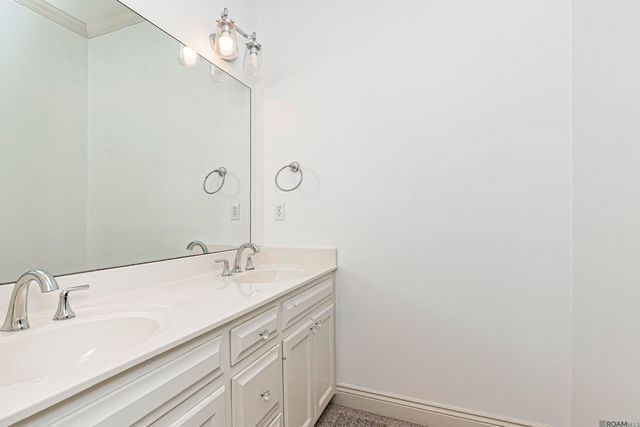 6094 Beechgrove Ln, St Francisville, LA 70775