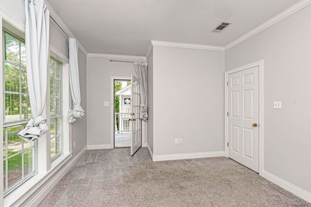 6094 Beechgrove Ln, St Francisville, LA 70775