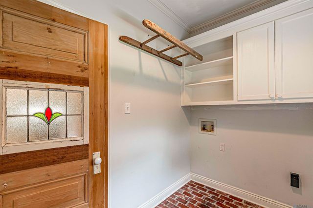 6094 Beechgrove Ln, St Francisville, LA 70775