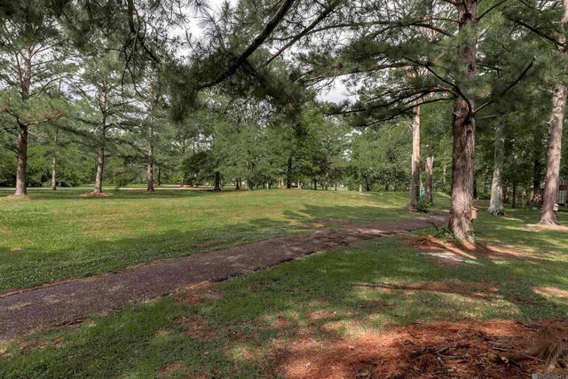 6094 Beechgrove Ln, St Francisville, LA 70775