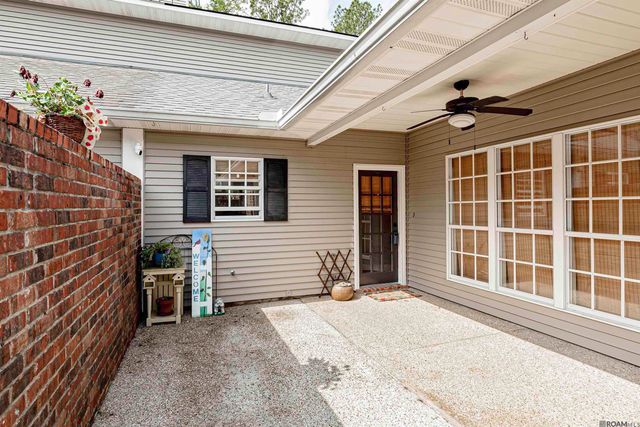 6094 Beechgrove Ln, St Francisville, LA 70775