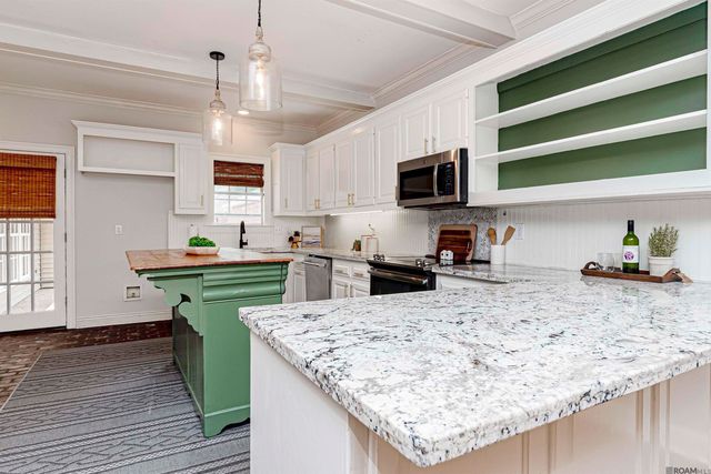 6094 Beechgrove Ln, St Francisville, LA 70775