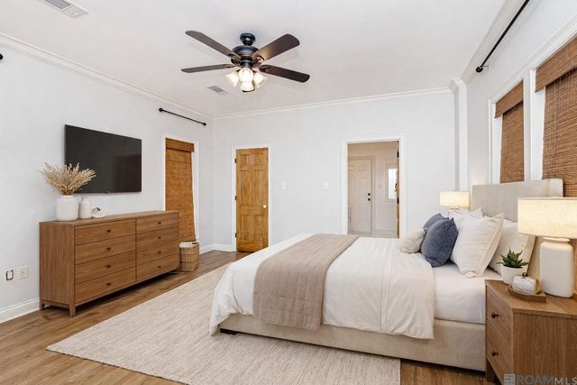 6094 Beechgrove Ln, St Francisville, LA 70775