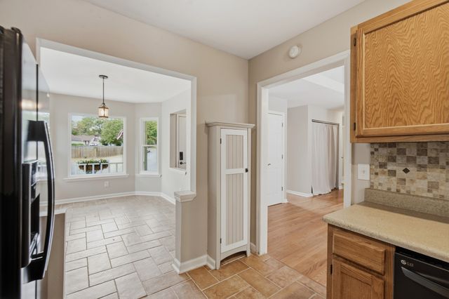 509 Pine View Ct, Hermitage, TN 37076