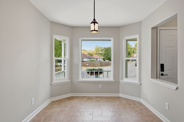 509 Pine View Ct, Hermitage, TN 37076