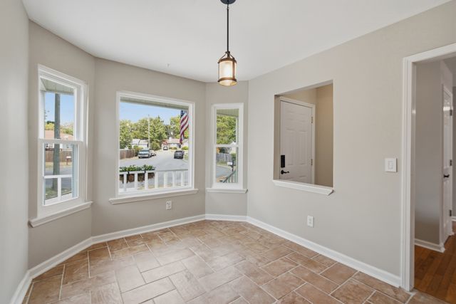 509 Pine View Ct, Hermitage, TN 37076
