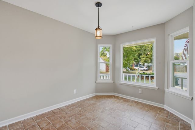 509 Pine View Ct, Hermitage, TN 37076