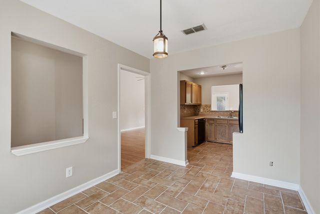 509 Pine View Ct, Hermitage, TN 37076