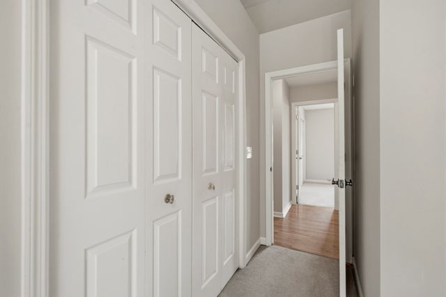 509 Pine View Ct, Hermitage, TN 37076