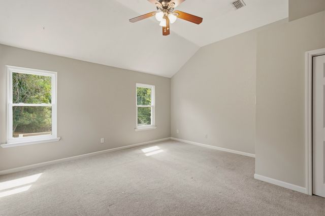 509 Pine View Ct, Hermitage, TN 37076