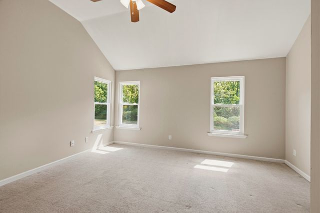 509 Pine View Ct, Hermitage, TN 37076