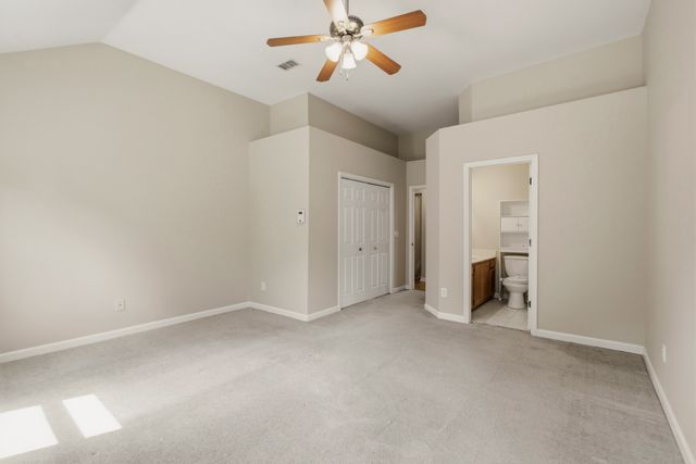 509 Pine View Ct, Hermitage, TN 37076