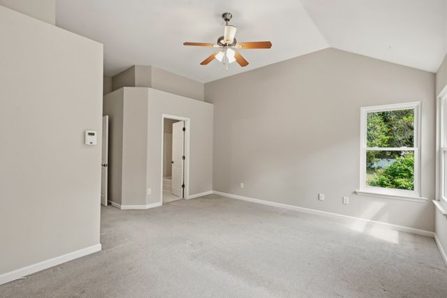 509 Pine View Ct, Hermitage, TN 37076